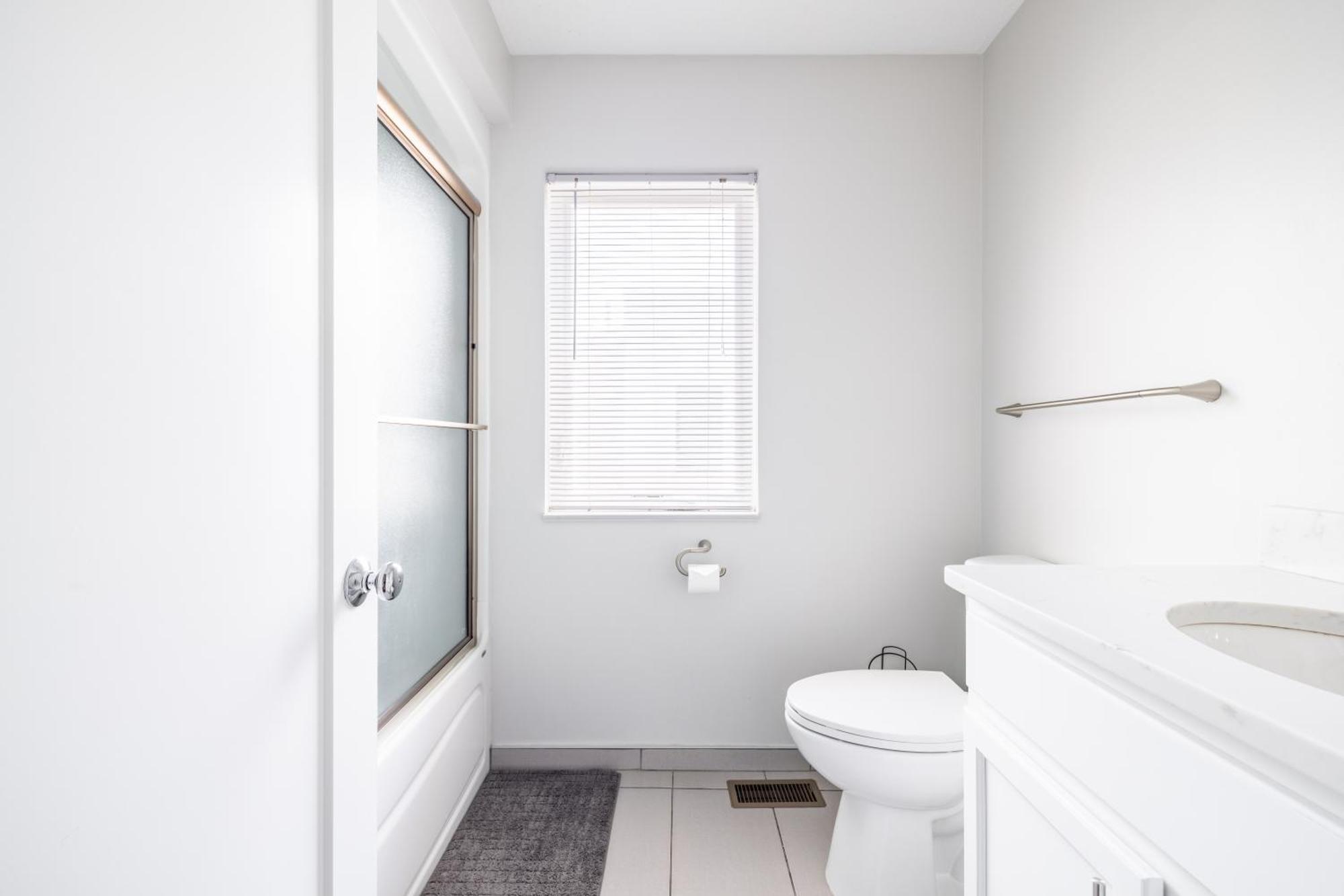 Luxury Downtown Townhome Unit 13 클리블랜드 외부 사진